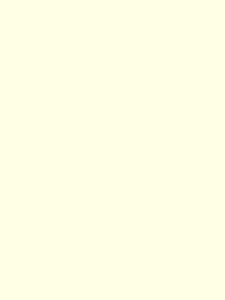 MalikBkc03 Réel صورة واحدة|MalikBkc03 Réel صورتان|MalikBkc03 Réel  صور|MalikBkc03 Réel  صورة