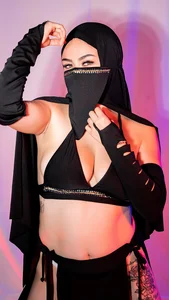 Zdjęcia Jazmin_milk ♥ Sexy body ♥:  3