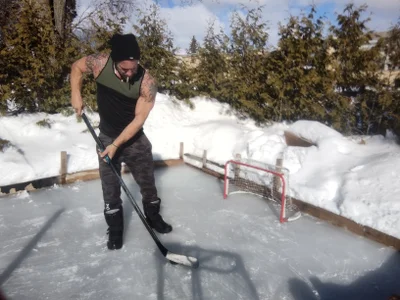 Video hot1234 de AceticPinscher Foto 7