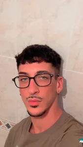 Meee😈🍆 de ANGELPRIVVT  5 photos