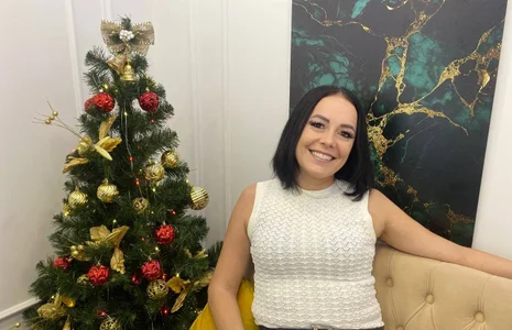 SamanthaReider Public 사진 2