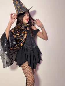 Mara_Galle Happy hallowen 🔥🎃 зображення