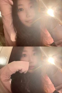 1X-xiaoli Public Hình 4