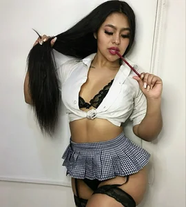 Public de Taniesita Foto 2