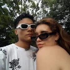 freeFromDesire some of us Pic