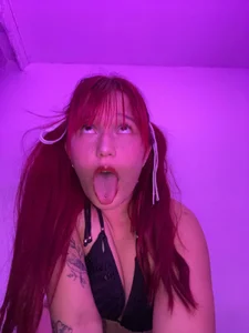 mysteery_katty_ ​The ​girl ​of ​your ​dreams ​is ​here ​to ​please ​any ​fantasy ​and ​madness ​you ​have Pic