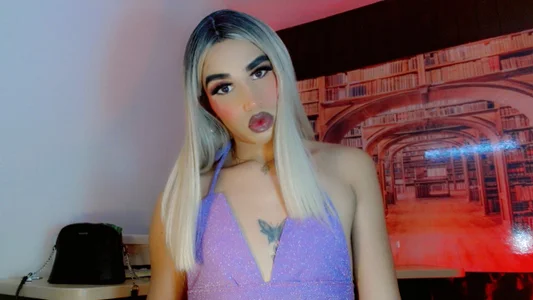 Michell_luxe: sexy doll ( фото)