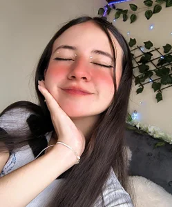 AmyPalacios- Public Poză 6