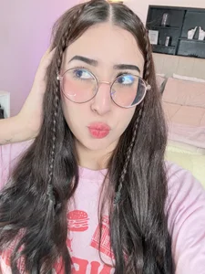 KittyCute- Cute Foto 6