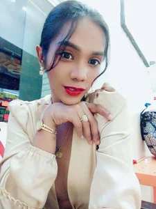 xMONSTERanac0ndax kullanıcısının UNTITLED albümü -  5 fotoğraf