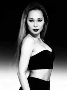 WildSelfSuckk Public Bilde 3