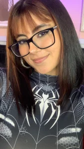 naoko_kirino: Gift for you 💋 ( фото)