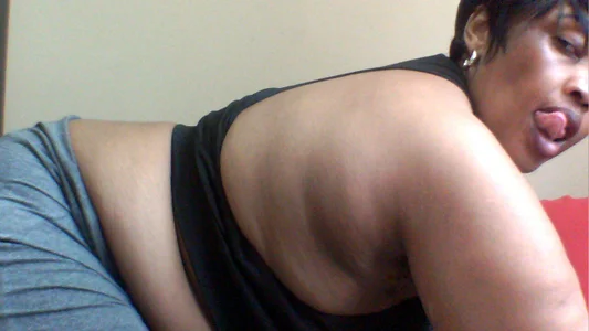 SexxyBoob Ride Me Honey.. Pic