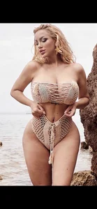 SofiaJoy Sexy Summer صورة واحدة|SofiaJoy Sexy Summer صورتان|SofiaJoy Sexy Summer  2 صور|SofiaJoy Sexy Summer  2 صورة