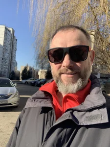 Frosl Relax зображення 2