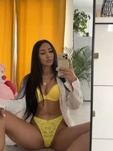 Kaylynn New pics k Poză 6
