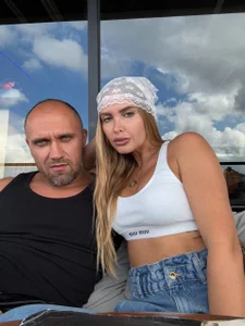 GeminiCode22s Life sexfoto 7