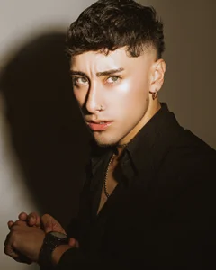Spencerwhite_のPublicの 3枚の写真