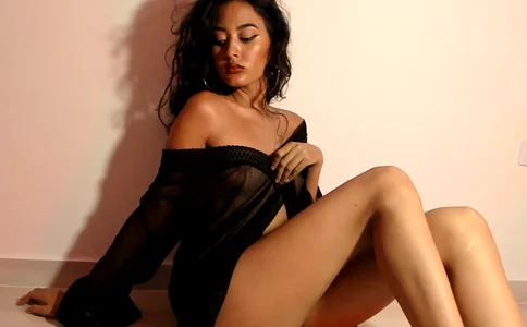 Dayanna_S: me ( 5 фото)