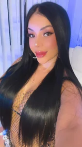 AlannawolffPublic Bild 4