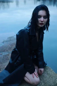 SheilaGruenberg Public Pic 3