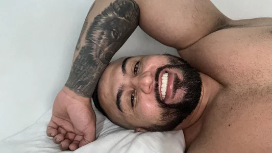 DoctorArabe3 DoctorArabe3 Kuva