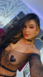 darkprincess4you: Public ( 4 фото)