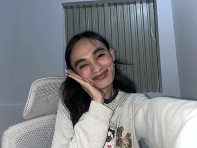 BriannahVixen Public Pic 3