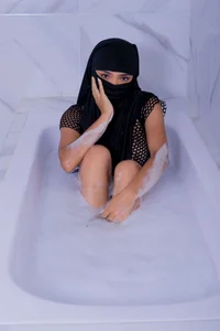 _Tariq Public зображення 3