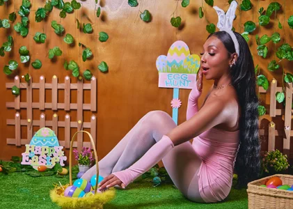 Valentine's day 🩷💗❤️‍🔥💖💘 de HaileeRoberts Foto 8