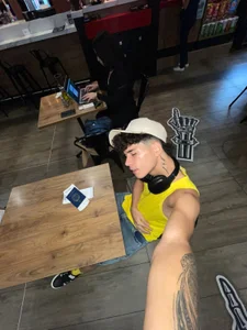 back_thomson STOPS ON THE TRIP TO EUROPE ⛳ Immagine  4