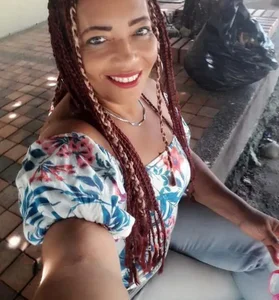 PervertedMature Public 圖片 7