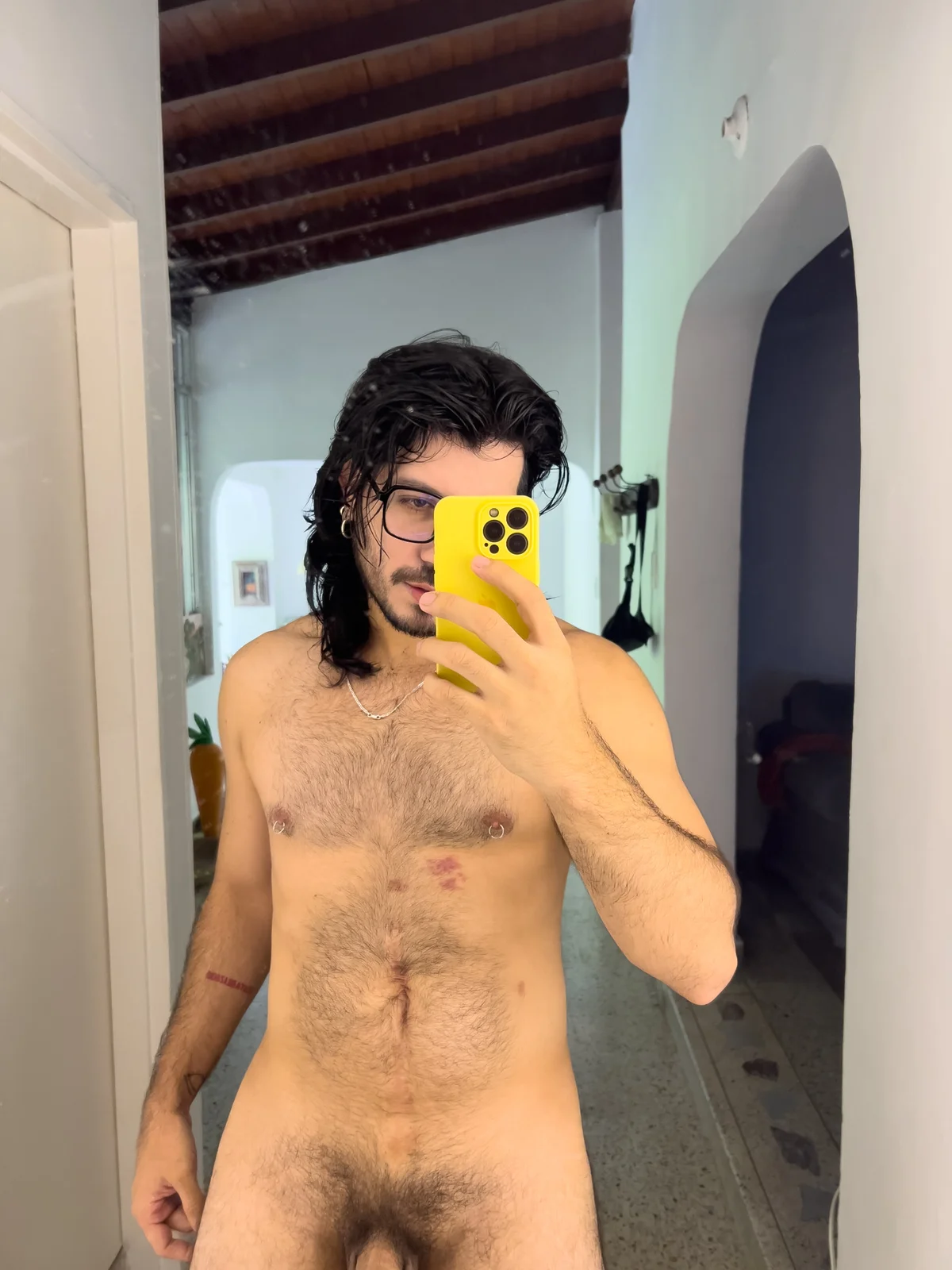 Ackerman_Eren_ Poză populară 9760