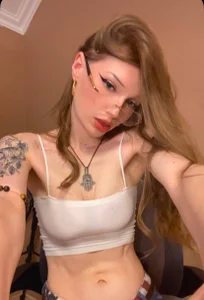 Nutsy_and_Stephanie Public Foto