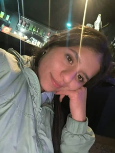 Beautiful Eva 🌸 de EvaSweet_  Imagens