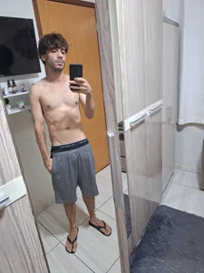 emspsxのEmersonの 2枚の写真