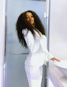 coco2614のPublicの 7枚の写真