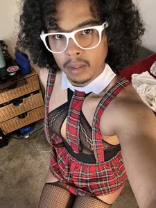 BorednuttsのPublicの 5枚の写真