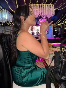 Kathia_Morelli Great night Foto 4