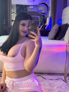 ItsKendra Public Poză 7