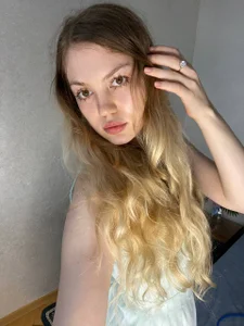 That's me de juicegirl3408  4 Imagens
