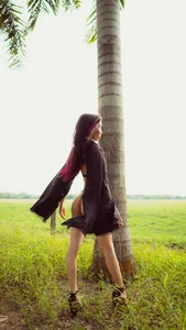 Mara_Gonzalez cc Foto