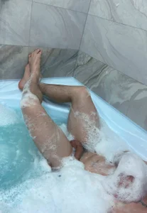 Kris_Braun The photo is for you Bilde 2