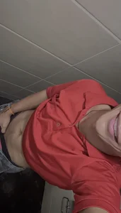 Public de secret_justin7  2 Imagens