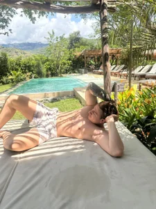 Alex HOT de AlexHarrington  3 Imagens