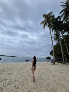 HoneyAfterDark_Sexy👙🏝️🌊图片 2