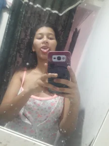 Kity_doll Ricas🤤🥰 Εικόνα 9