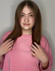 AllenGlas Public 사진 3