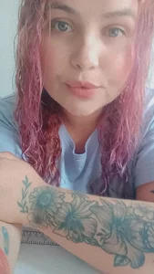 BarbaraSoul Public 사진 6