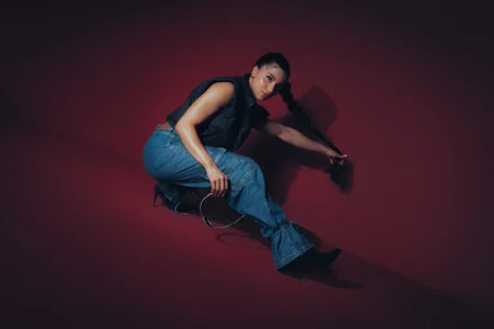 RoxanneHill_ Styling Pic